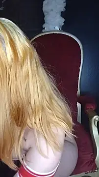 Sweet-SpicyOff online show from February 12, 9:54 pm