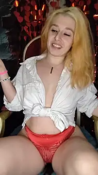 Sweet-SpicyOff online show from February 18, 9:43 am