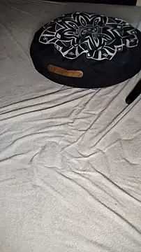 Sweet-SpicyOff online show from October 3, 11:40 am