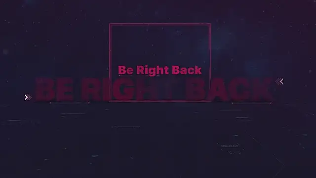 Sofi F w online show from December 1, 7:52 pm