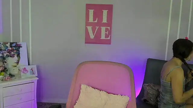 Andy Gamboa online show from January 29, 12:45 pm