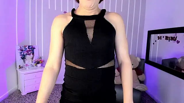 Andy Gamboa online show from March 8, 5:43 pm