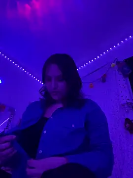 jbabyzszs online show from March 2, 6:16 am