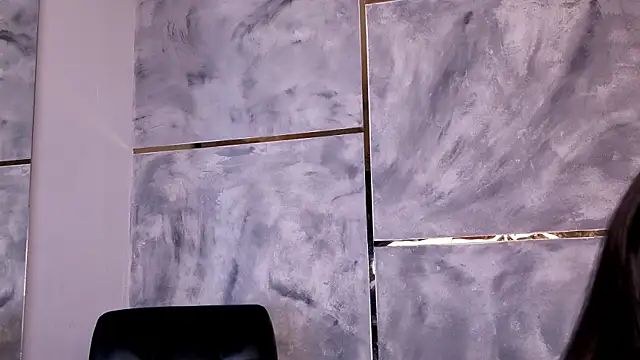 Ellaochoa online show from June 25, 11:37 am