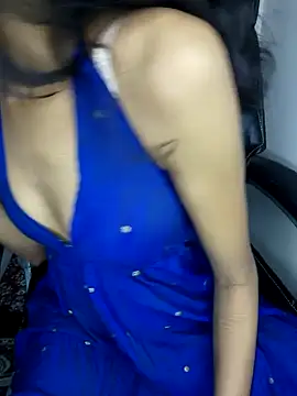 glam goddess online show from December 3, 2:58 am