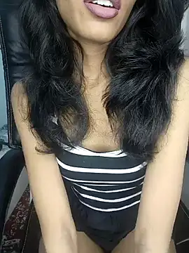 glam goddess online show from December 3, 9:01 pm