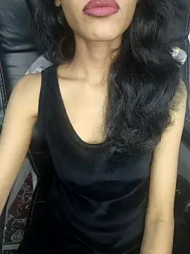 glam goddess online show from December 5, 2:20 am