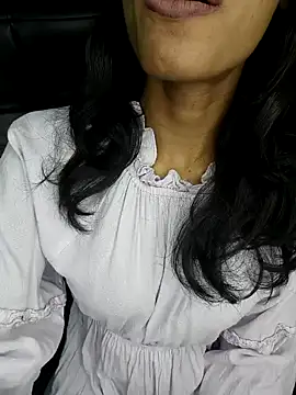 glam goddess online show from December 8, 2:28 am