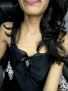 glam goddess online show from December 23, 10:12 pm