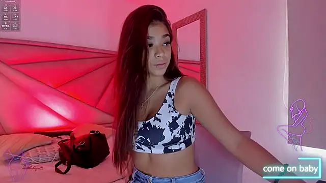 GiaFu online show from October 31, 6:20 pm