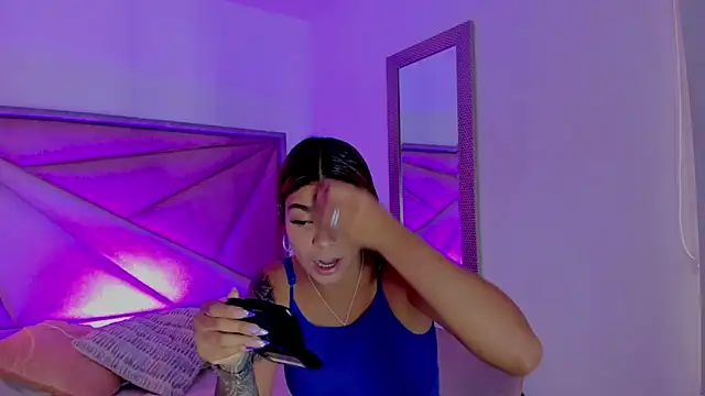 GiaFu online show from March 10, 6:13 pm