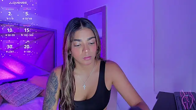 GiaFu online show from May 28, 5:43 pm