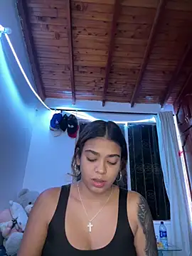 GiaFu online show from June 7, 4:05 am