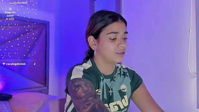 GiaFu online show from June 29, 6:52 pm