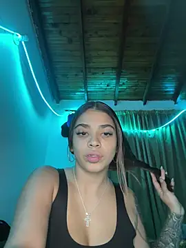 GiaFu online show from July 15, 4:40 am