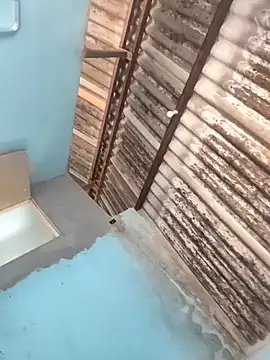 Snapshot of putoso031 chatting on December 9, 6:46 pm putoso031 online show from December 9, 6:46 pm