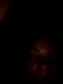 Snapshot of putoso031 chatting on December 17, 1:18 am putoso031 online show from December 17, 1:18 am