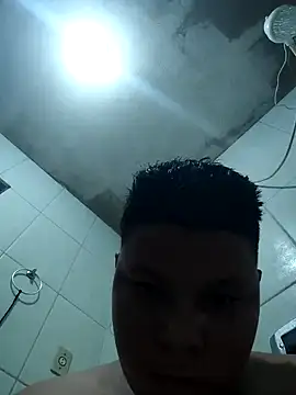 Snapshot of putoso031 chatting on December 23, 12:14 am putoso031 online show from December 23, 12:14 am