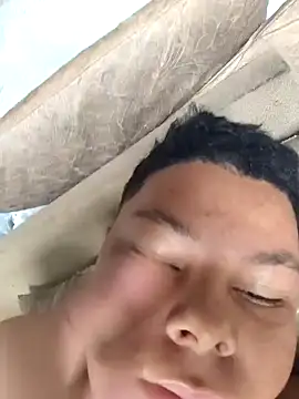 Snapshot of putoso031 chatting on January 7, 12:41 pm putoso031 online show from January 7, 12:41 pm