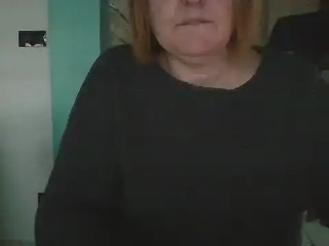 Sandcoq online show from January 22, 4:02 pm