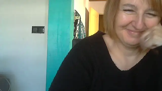 Sandcoq online show from September 29, 7:57 am