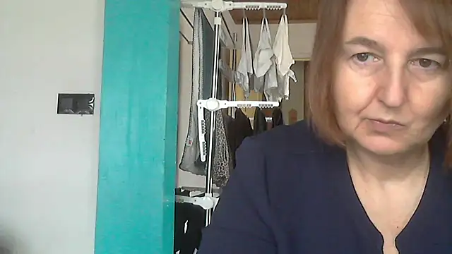 Sandcoq online show from November 17, 11:16 am