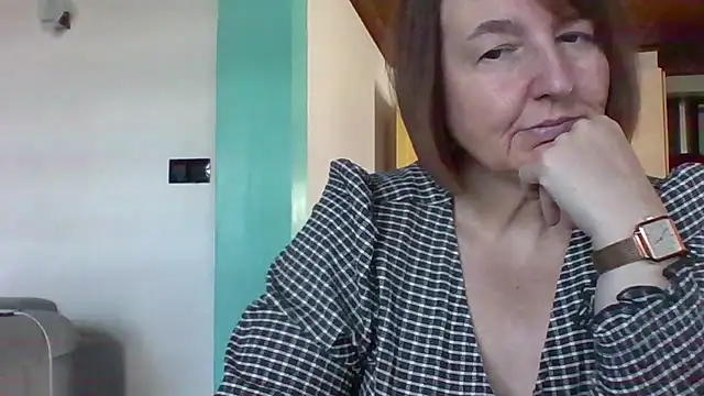 Sandcoq online show from November 19, 10:26 am