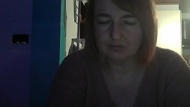 Sandcoq online show from December 5, 7:54 pm