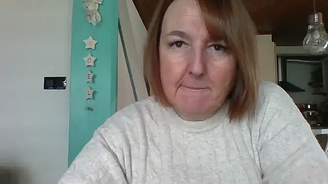 Sandcoq online show from December 16, 9:25 am