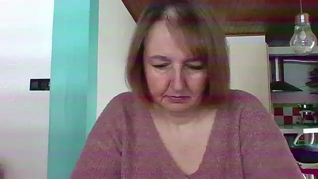Sandcoq online show from January 6, 9:35 am