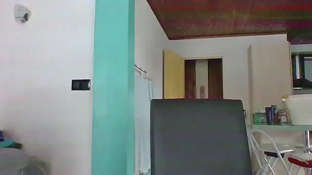 Sandcoq online show from February 20, 1:22 pm