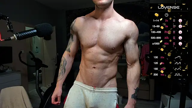 kingjamesuk online show from November 9, 1:20 pm