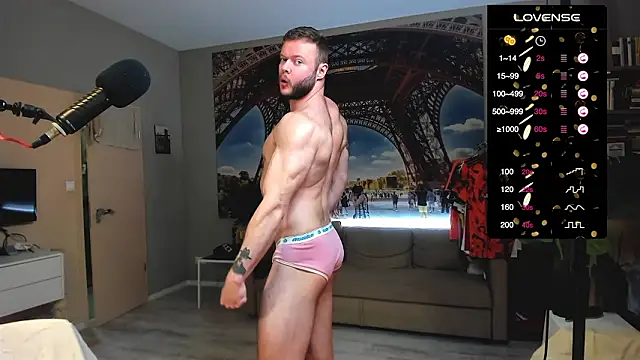 Snapshot of kingjamesuk chatting on March 1, 1:35 pm kingjamesuk online show from March 1, 1:35 pm