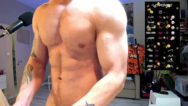 Snapshot of kingjamesuk chatting on March 20, 1:05 pm kingjamesuk online show from March 20, 1:05 pm