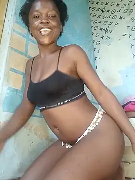 Crazybitchtheanalgoddess4 online show from December 14, 9:25 am