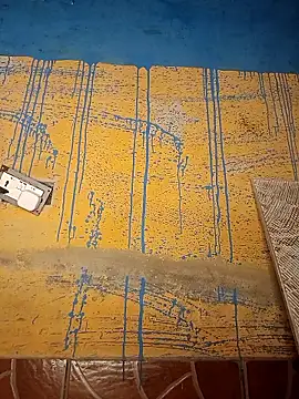 Crazybitchtheanalgoddess4 online show from January 17, 1:21 am