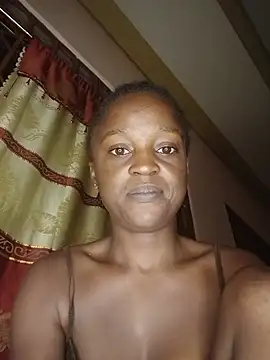 Crazybitchtheanalgoddess4 online show from July 25, 3:59 am
