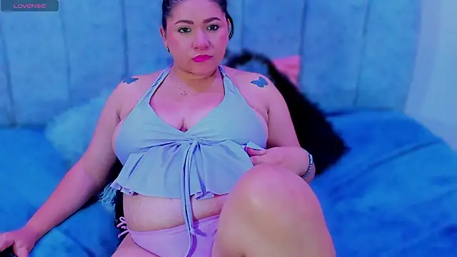 Snapshot of leny_ga chatting on September 20, 1:12 pm leny ga online show from September 20, 1:12 pm