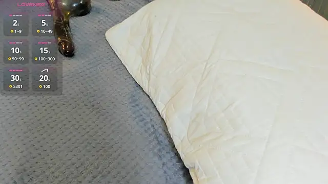 Snapshot of leny_ga chatting on September 24, 2:04 am leny ga online show from September 24, 2:04 am