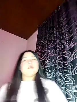 sharyl 24 online show from February 14, 12:51 am