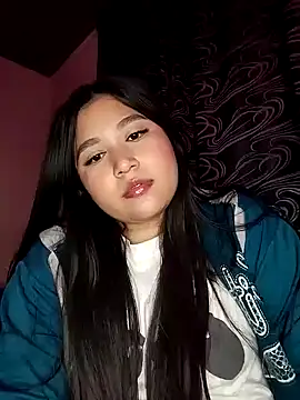 sharyl 24 online show from February 14, 6:56 am