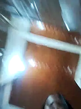 sharyl 24 online show from March 12, 9:35 pm