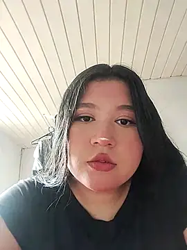 sharyl 24 online show from March 21, 7:35 pm