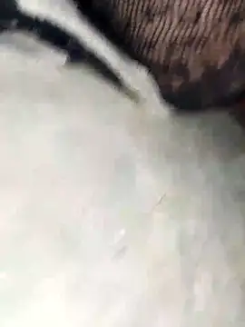 sharyl 24 online show from March 22, 10:26 pm