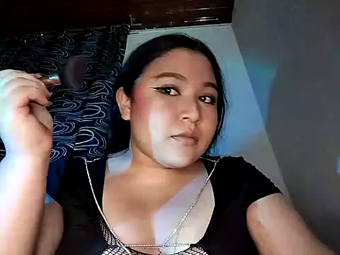 sharyl 24 online show from October 5, 4:11 am