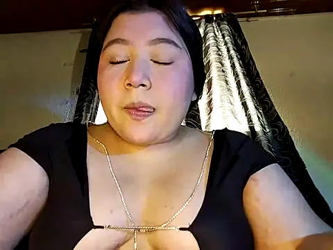 sharyl 24 online show from October 11, 3:43 pm