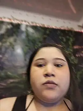 Snapshot of sharyl_24 chatting on July 21, 8:33 pm sharyl 24 online show from July 21, 8:33 pm