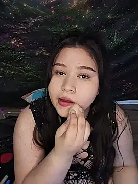 Snapshot of sharyl_24 chatting on July 23, 12:58 pm sharyl 24 online show from July 23, 12:58 pm