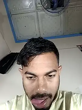 arafat mia online show from January 28, 12:36 am