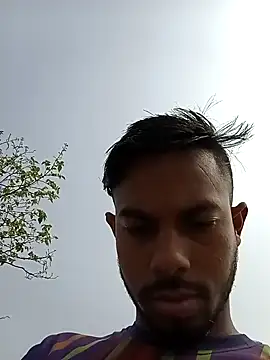 arafat mia online show from February 2, 7:52 am